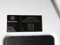 Mercedes-Benz Sprinter 314CDI L3H2 Maxi | Camera | Airco | 3-Persoons Wit - thumbnail 22