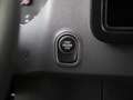 Mercedes-Benz Sprinter 314CDI L3H2 Maxi | Camera | Airco | 3-Persoons Wit - thumbnail 16