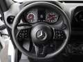 Mercedes-Benz Sprinter 314CDI L3H2 Maxi | Camera | Airco | 3-Persoons Wit - thumbnail 15