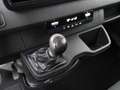 Mercedes-Benz Sprinter 314CDI L3H2 Maxi | Camera | Airco | 3-Persoons Wit - thumbnail 17