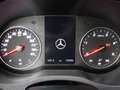 Mercedes-Benz Sprinter 314CDI L3H2 Maxi | Camera | Airco | 3-Persoons Wit - thumbnail 14