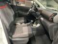 Citroen C3 Aircross Shine NAVI DAB LED PARK-ASSIST KAMERA SPURHALTE BT Weiß - thumbnail 5