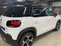 Citroen C3 Aircross Shine NAVI DAB LED PARK-ASSIST KAMERA SPURHALTE BT Weiß - thumbnail 2