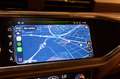 Audi RS Q3 2.5 TFSI quattro S tronic - thumbnail 7