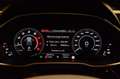 Audi RS Q3 2.5 TFSI quattro S tronic - thumbnail 4