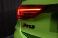Audi RS Q3 2.5 TFSI quattro S tronic - thumbnail 11