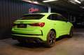 Audi RS Q3 2.5 TFSI quattro S tronic - thumbnail 3
