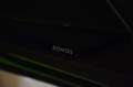 Audi RS Q3 2.5 TFSI quattro S tronic - thumbnail 19