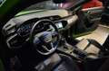 Audi RS Q3 2.5 TFSI quattro S tronic - thumbnail 6
