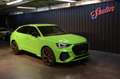 Audi RS Q3 2.5 TFSI quattro S tronic - thumbnail 1