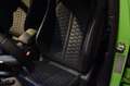 Audi RS Q3 2.5 TFSI quattro S tronic - thumbnail 13