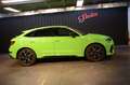 Audi RS Q3 2.5 TFSI quattro S tronic - thumbnail 2