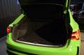 Audi RS Q3 2.5 TFSI quattro S tronic - thumbnail 18