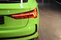 Audi RS Q3 2.5 TFSI quattro S tronic - thumbnail 10