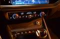 Audi RS Q3 2.5 TFSI quattro S tronic - thumbnail 14
