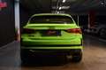 Audi RS Q3 2.5 TFSI quattro S tronic - thumbnail 9