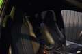 Audi RS Q3 2.5 TFSI quattro S tronic - thumbnail 12