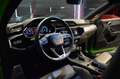 Audi RS Q3 2.5 TFSI quattro S tronic - thumbnail 5