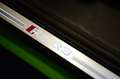 Audi RS Q3 2.5 TFSI quattro S tronic - thumbnail 17