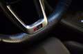 Audi RS Q3 2.5 TFSI quattro S tronic - thumbnail 16