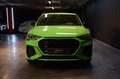 Audi RS Q3 2.5 TFSI quattro S tronic - thumbnail 8