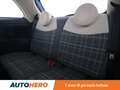 Fiat 500 1.2 Lounge Albastru - thumbnail 14