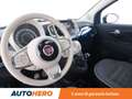 Fiat 500 1.2 Lounge Albastru - thumbnail 11
