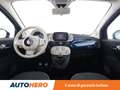 Fiat 500 1.2 Lounge Albastru - thumbnail 12