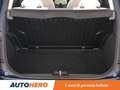 Fiat 500 1.2 Lounge Albastru - thumbnail 18
