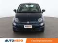 Fiat 500 1.2 Lounge Albastru - thumbnail 9