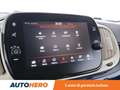 Fiat 500 1.2 Lounge Albastru - thumbnail 21
