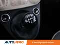 Fiat 500 1.2 Lounge Albastru - thumbnail 23
