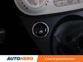 Fiat 500 1.2 Lounge Albastru - thumbnail 25