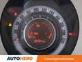 Fiat 500 1.2 Lounge Albastru - thumbnail 20
