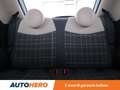 Fiat 500 1.2 Lounge Albastru - thumbnail 16