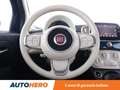 Fiat 500 1.2 Lounge Albastru - thumbnail 19