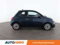 Fiat 500 1.2 Lounge Albastru - thumbnail 7