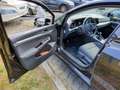 Volkswagen Golf VIII 2.0 TDI Life LED Lane Navi PDC Noir - thumbnail 8