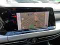Volkswagen Golf VIII 2.0 TDI Life LED Lane Navi PDC Noir - thumbnail 11