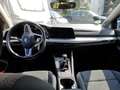 Volkswagen Golf VIII 2.0 TDI Life LED Lane Navi PDC Noir - thumbnail 5