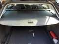 Volkswagen Golf VIII 2.0 TDI Life LED Lane Navi PDC Noir - thumbnail 14