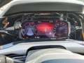 Volkswagen Golf VIII 2.0 TDI Life LED Lane Navi PDC Noir - thumbnail 9