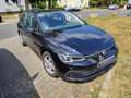 Volkswagen Golf VIII 2.0 TDI Life LED Lane Navi PDC Noir - thumbnail 6
