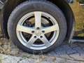 Volkswagen Golf VIII 2.0 TDI Life LED Lane Navi PDC Noir - thumbnail 15
