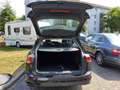 Volkswagen Golf VIII 2.0 TDI Life LED Lane Navi PDC Noir - thumbnail 13