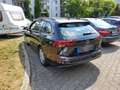 Volkswagen Golf VIII 2.0 TDI Life LED Lane Navi PDC Noir - thumbnail 7
