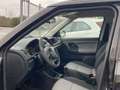 Skoda Fabia Fabia SW 1.2 CR TDi* Schwarz - thumbnail 10