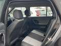 Skoda Fabia Fabia SW 1.2 CR TDi* Schwarz - thumbnail 11