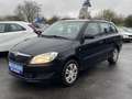 Skoda Fabia Fabia SW 1.2 CR TDi* Schwarz - thumbnail 2