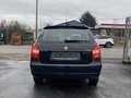 Skoda Fabia Fabia SW 1.2 CR TDi* Schwarz - thumbnail 5